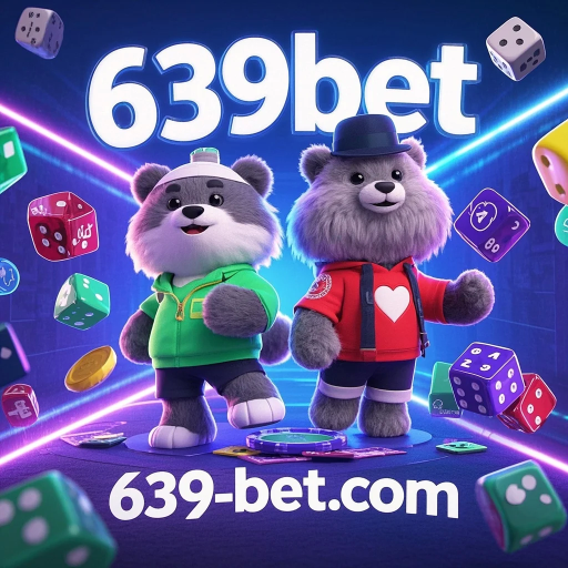 639bet