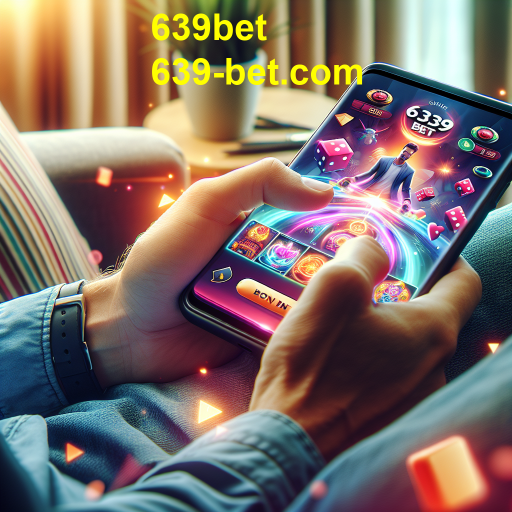 A Ascensão dos Jogos Mobile: Entretenimento na Palma da Sua Mão